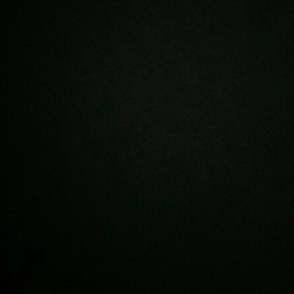 Tt